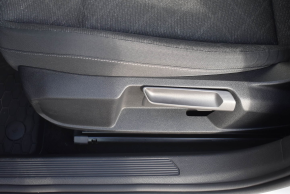 VW Noul Golf Life 1.5 TSI ACT thumbnail