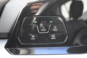VW Noul Golf Life 1.5 TSI ACT thumbnail