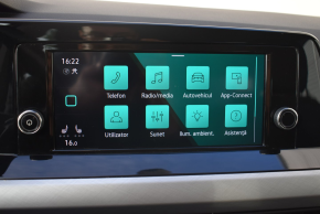 VW Noul Golf Life 1.5 TSI ACT thumbnail