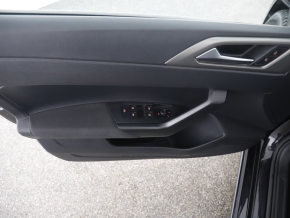 VW Noul Polo Comfortline 1.0 TSI DSG, 4 usi thumbnail