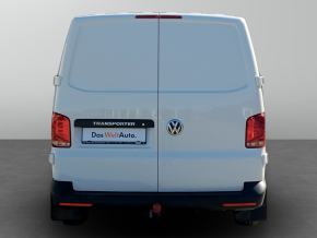 VW T6.1 Furgon KR 2.0 TDI 66KW thumbnail