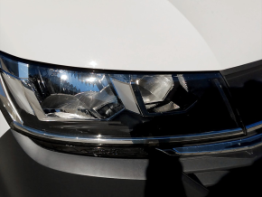VW T6.1 Furgon KR 2.0 TDI 66KW thumbnail