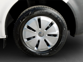 VW T6.1 Furgon KR 2.0 TDI 66KW thumbnail