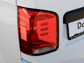 VW T6.1 Furgon KR 2.0 TDI 66KW thumbnail