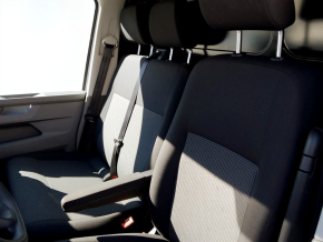 VW T6.1 Furgon KR 2.0 TDI 66KW thumbnail
