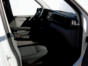 VW T6.1 Furgon KR 2.0 TDI 66KW thumbnail