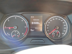 VW T6.1 Furgon KR 2.0 TDI 66KW thumbnail
