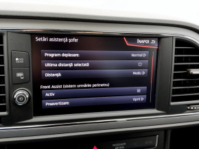 SEAT Leon Style 1.5 TSI WLTP thumbnail