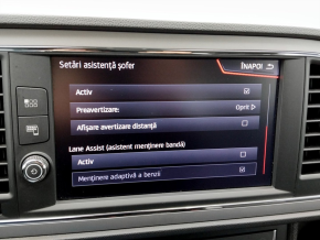 SEAT Leon Style 1.5 TSI WLTP thumbnail
