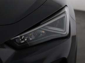 CUPRA Formentor VZ 2.0 TSI 4DRIVE thumbnail