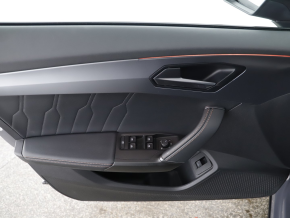 CUPRA Formentor VZ 2.0 TSI 4DRIVE thumbnail