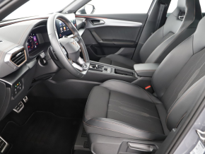 CUPRA Formentor VZ 2.0 TSI 4DRIVE thumbnail