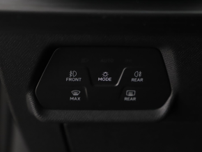 CUPRA Formentor VZ 2.0 TSI 4DRIVE thumbnail