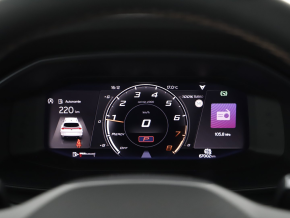 CUPRA Formentor VZ 2.0 TSI 4DRIVE thumbnail