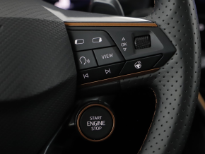 CUPRA Formentor VZ 2.0 TSI 4DRIVE thumbnail