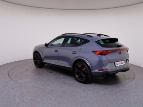 CUPRA Formentor VZ 2.0 TSI 4DRIVE thumbnail