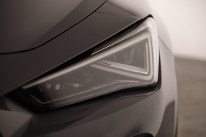 CUPRA Formentor VZ 2.0 TSI 4DRIVE thumbnail