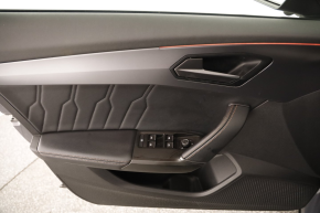 CUPRA Formentor VZ 2.0 TSI 4DRIVE thumbnail
