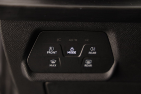 CUPRA Formentor VZ 2.0 TSI 4DRIVE thumbnail