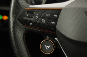 CUPRA Formentor VZ 2.0 TSI 4DRIVE thumbnail