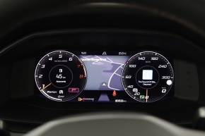 CUPRA Formentor VZ 2.0 TSI 4DRIVE thumbnail
