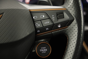 CUPRA Formentor VZ 2.0 TSI 4DRIVE thumbnail