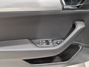 Škoda Superb Ambition TDI thumbnail