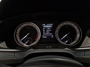 Škoda Superb Ambition TDI thumbnail