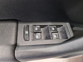 Škoda Octavia Style 2.0 TDI DSG thumbnail
