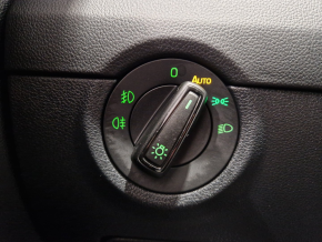 Škoda Octavia Style 2.0 TDI DSG thumbnail