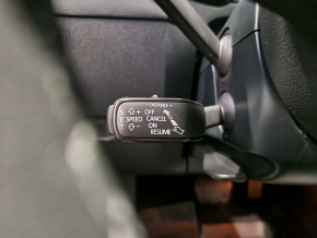 Škoda Octavia Style 2.0 TDI DSG thumbnail