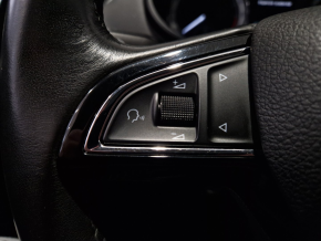 Škoda Octavia Style 2.0 TDI DSG thumbnail