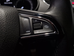 Škoda Octavia Style 2.0 TDI DSG thumbnail
