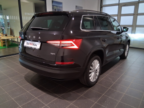 Škoda Kodiaq Style 2.0 TDI 4x4 DSG thumbnail