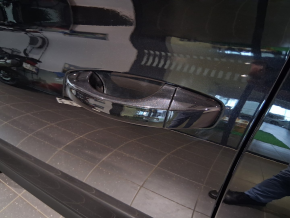 Škoda Kodiaq Style 2.0 TDI 4x4 DSG thumbnail