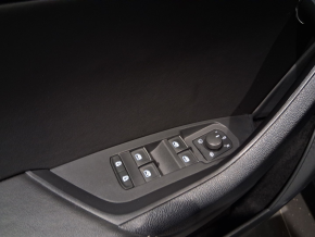 Škoda Kodiaq Style 2.0 TDI 4x4 DSG thumbnail