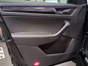 Škoda Kodiaq Style 2.0 TDI 4x4 DSG thumbnail