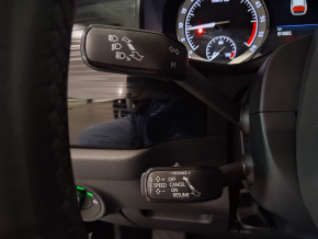 Škoda Kodiaq Style 2.0 TDI 4x4 DSG thumbnail