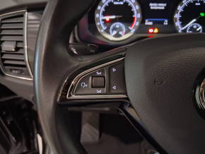 Škoda Kodiaq Style 2.0 TDI 4x4 DSG thumbnail