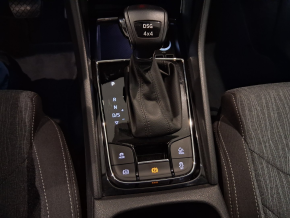 Škoda Kodiaq Style 2.0 TDI 4x4 DSG thumbnail