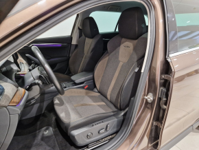 Škoda OCTAVIA COMBI SCOUT 2.0 TDI DSG 4x4 thumbnail