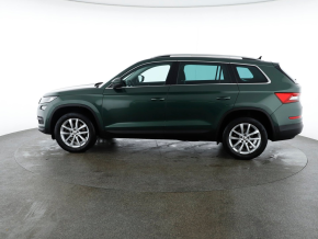 Škoda KODIAQ 4x4 Style TDI DSG thumbnail