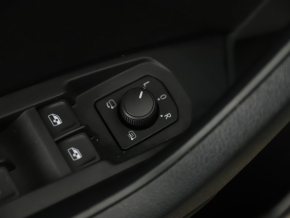 Škoda KODIAQ 4x4 Style TDI DSG thumbnail