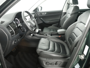 Škoda KODIAQ 4x4 Style TDI DSG thumbnail