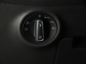 Škoda KODIAQ 4x4 Style TDI DSG thumbnail