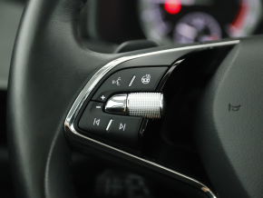 Škoda KODIAQ 4x4 Style TDI DSG thumbnail