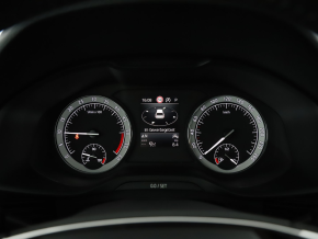 Škoda KODIAQ 4x4 Style TDI DSG thumbnail