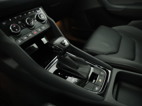 Škoda KODIAQ 4x4 Style TDI DSG thumbnail