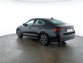 Škoda Octavia iV Ambition thumbnail