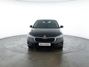 Škoda Octavia iV Ambition thumbnail